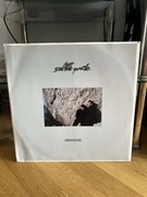 Subtle Pride - Adrianne Italo disco maxi 12