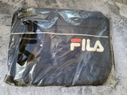 Nowa torba na ramię fila z metką