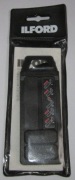 ILFORD / FILM RETRIEVER / WYCIĄGARKA DO FILMÓW