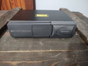 ZMIENIARKA CD PANASONIC CX-DP88N
