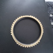 Synchronizator 3,4,5, 6 biegu Kija Hunday