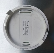 Czujka PIR Bosch 360*