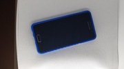 Smartfon Samsung Galaxy A3 2016