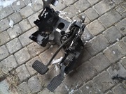 Opel Insignia A pedał hamulca gazu Opel GM13219223 EUROPA