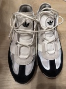 Buty Adidas Nite Ball 46