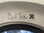 Pralka Haier HW80 Direct Motion, Refresh, Aplikacja sterowanie