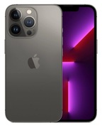 Smartfon Apple iPhone 13 Pro 256GB graphite