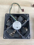 Wentylator Foxconn PVA092G12H
