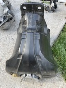 zbiornik paliwa bmw k1200s