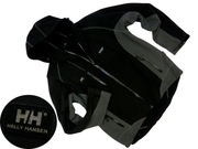 Helly Hansen Softshell kurtka funkcyjna Wodoodporna r XXL -50%