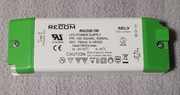 Led driver 700mA 6-29V