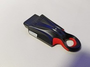 Interfejs diagnostyczny MaxiEcu z licencją + licencje: Citroen, Renault