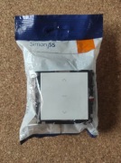 Łącznik roletowy Simon 55