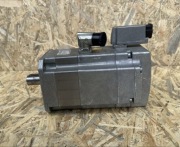 Nowy serwomotor Siemens 1FK7060-5AF71-1KB2 6Nm 7200obr/min