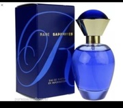Rare Sapphires (50ml) Avon