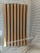 Tapeta samoprzylepna 3D 40cm x10m