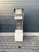 Barrera S.3 - A Wygrzewarka maszyna do wygrzewania z parą wodną obuwnicze