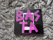 Katarzyna Nosowska - Basta