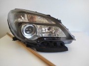 Opel Mokka REFLEKTOR PRAWY przedni LAMPA przód 95386946 A3N RH XENON 