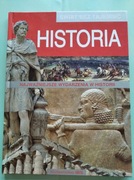 Świat bez tajemnic * Historia