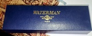 Pióro wieczne WATERMAN