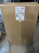 NOWE Okno dachowe 55x78cm Skylight Plus Thermo