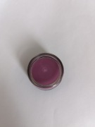 Inglot konturówka do powiek w żelu eyeliner nr 73