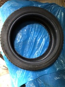 Opony zimowe Nokian używane