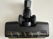 Ssawka do odkurzacza Karcher