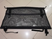 Siatka bagażnika BMW X3 G01 7446327