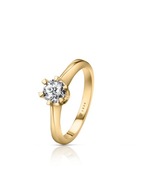 Pierścionek Jedyny Warszawa Białołęka 