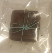 Naturalne Mydło Noteckie o zapachu Story Book