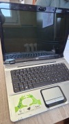Laptop HP pavilion dv600