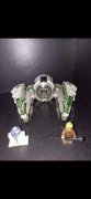 Lego star wars 