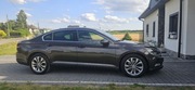 Volkswagen Passat 2.0 TDI BMT Comfortline