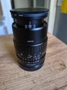 Obiektyw Ttartisan 40mm F2.8 APS-C Canon EOS