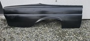 Błotnik poszycie Mercedes W111 cabrio 1116308621