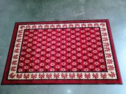 Wycieraczka Mata 110x170cm jak dywan outlet