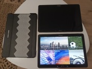Samsung Galaxy Note Pro 12.2, 2 sztuki, jeden działa drugi gratis.
