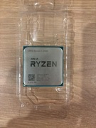 Procesor AMD Ryzen 3 3200G AM4