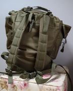 Plecak Mil-Tec BW 65 l - Olive