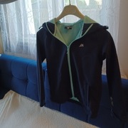 Kurtka chłopięca Martes r. 146