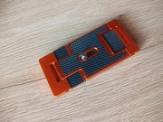 KF Arca szybkozłączka