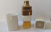 Chanel nr 22 EDC 50ml 
