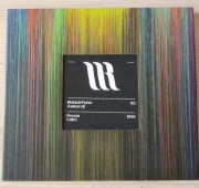 Małach/Rufuz-Ambaras