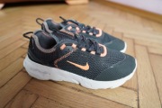 Buty NIKE dzieciece orginal sportowe roz 34