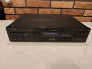 PIONEER PD-4100 ! Porządny odtwarzacz Cd ! Rzadkość