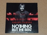 Nothing But The Beat: The Movie