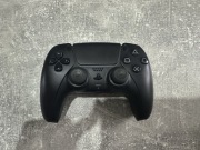 ODNOWIONY Bezprzewodowy kontroler PS5 z EFFECTEM HALLA akumulator 2650mAh