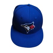 Czapka z Daszkiem MLB 47 Brand Toronto Blue Jays